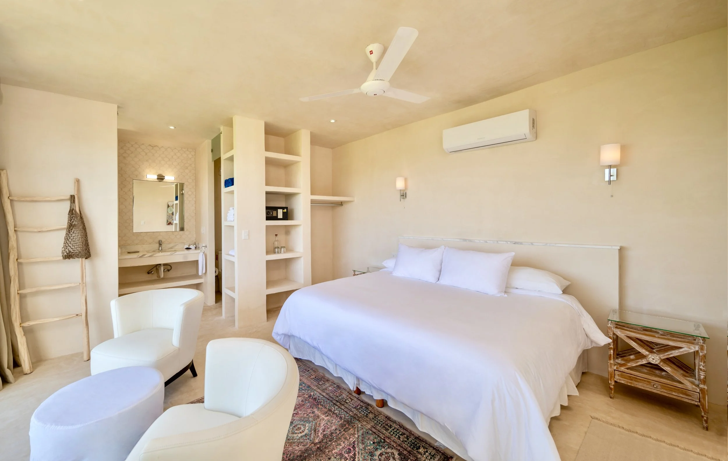 coco's room Rooms Coco — coco b wellness